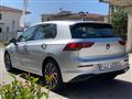 VOLKSWAGEN Golf 2.0 TDI 1st Edition Life