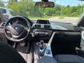 BMW SERIE 3 TOURING d xDrive Touring Luxury