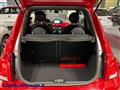 FIAT 500 1.0 Hybrid Red -20.900KM-