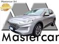 FORD KUGA 2.5 phev Titanium 2wd 225cv e-shifter- GC058JH