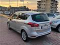 FORD B-MAX 1.0 EcoBoost 100 CV