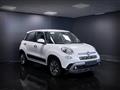 FIAT 500L 1.4 95 CV S&S Cross