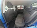 CHEVROLET AVEO 1.3 diesel 95CV S&S 5 porte LTZ