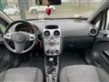 OPEL CORSA 1.2 5 porte  Elective