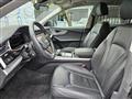 AUDI Q8 55 TFSI quattro tiptronic Sport