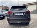 SUZUKI VITARA 1.4 Hybrid 4WD Allgrip Cool+ #Nuovo.Restyling#Sens