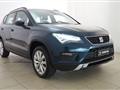 SEAT ATECA 1.6 TDI DSG Business