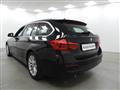 BMW SERIE 3 TOURING d Touring Business Advantage auto