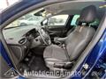 OPEL CROSSLAND 1.5 ECOTEC D 110 CV Start&Stop UI