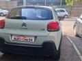 CITROEN C3 BlueHDi 75 S&S Feel NEOPATENTATI - PREZZO REALE