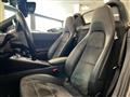 PORSCHE 718 2.0 PDK / 20" / PCM / TAGLIANDI COMPLETI