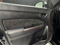 SUZUKI VITARA 1.5 140V Hybrid A/T 4WD AllGrip Starview