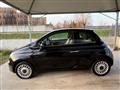 FIAT 500 1.2 Lounge OK NEOP EURO 5 PRONTA CONSEGNA