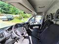 CITROEN JUMPER 33 2.2 e-HDi/130 PM-TM Furgone