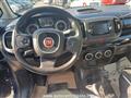 FIAT 500L 1.3 Multijet 85 CV Dualogic Trekking