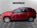 DACIA DUSTER 1.0 TCe GPL 4x2 Comfort