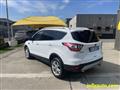 FORD KUGA (2012) 1.5 TDCI 120 CV S&S 2WD Titanium