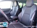 SKODA KAROQ 2.0 TDI SCR 4x4 DSG Style