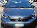 HONDA JAZZ 1.5 Hev eCVT Comfort