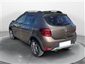 DACIA NUOVA SANDERO STEPWAY Sandero Stepway 0.9 TCe 90 CV Comfort