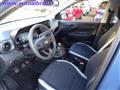 HYUNDAI NEW i10 1.0 MPI CONNECTLINE KM0