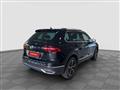 VOLKSWAGEN TIGUAN 2.0 TDI 150CV SCR DSG 4MOTION Elegance