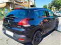 PEUGEOT 3008 BlueHDi 120 S&S Allure Unipropietario Navigatore