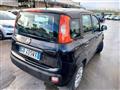 FIAT PANDA 1.2 EasyPower Easy