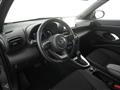 TOYOTA YARIS CROSS Yaris Cross 1.5 Hybrid 5p. E-CVT AWD-i Trend