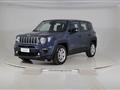 JEEP RENEGADE 2019 Benzina 1.0 t3 Limited 2wd