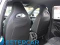 VOLKSWAGEN TIGUAN 2.0 TDI 150CV DSG R-Line