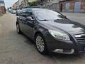 OPEL INSIGNIA 2.0 CDTI 160CV Sports Tourer Cosmo