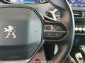 PEUGEOT 5008 BlueHDi 130cv EAT8 Navi Lane Assist Cruise 7 Posti