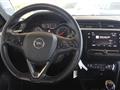 OPEL CORSA 1.2 100 CV Edition