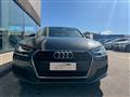 AUDI A4 AVANT Avant 35TDI 150CV/FULL LED S tronic Business Sport