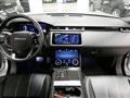 LAND ROVER RANGE ROVER VELAR 2.0D I4 180 CV R-Dynamic S