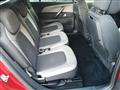 CITROEN GRAND C4 SPACETOURER BlueHDi 160 CV S&S EAT8 Shine