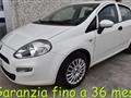 FIAT PUNTO 1.3 MJT 95CV S&S 5 porte Van 4 posti N1 **Navi**