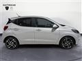 HYUNDAI NEW i10 i10 1.0 MPI Prime