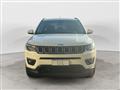 JEEP COMPASS 1.6 Multijet II 2WD Longitude