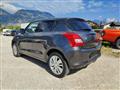 SUZUKI SWIFT 1.2 Confort AllGrip