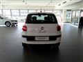 FIAT 500L 1.6 MJT POP 120 CV AUTOCARRO 4 POSTI