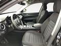 ALFA ROMEO STELVIO 2.2 Turbodiesel 190 CV AT8 Q4 Business