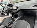 PEUGEOT 2008 (2013) PureTech 82CV ACTIVE