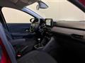 DACIA NUOVA SANDERO Streetway 1.0 SCe 65 CV Comfort