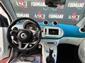 SMART Fortwo 1.0 Youngster 71cv