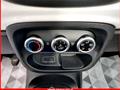 FIAT 500 L 1.3 MJT Pop NEOPATENTATI