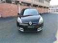 RENAULT SCENIC XMod dCi 110 CV Start&Stop Energy Limited