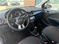 OPEL ADAM 1.2 70 CV Jam