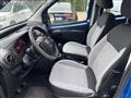 FIAT QUBO 1.3 MJT 95 CV Start&Stop Lounge